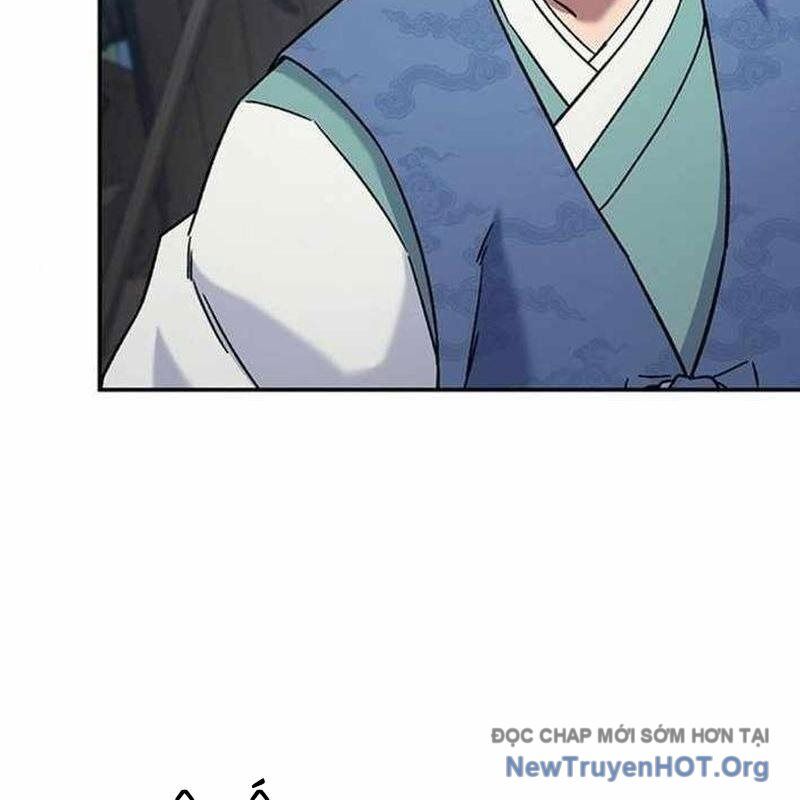 Bác Sĩ Tới Joseon Chương 55 Ảnh 94