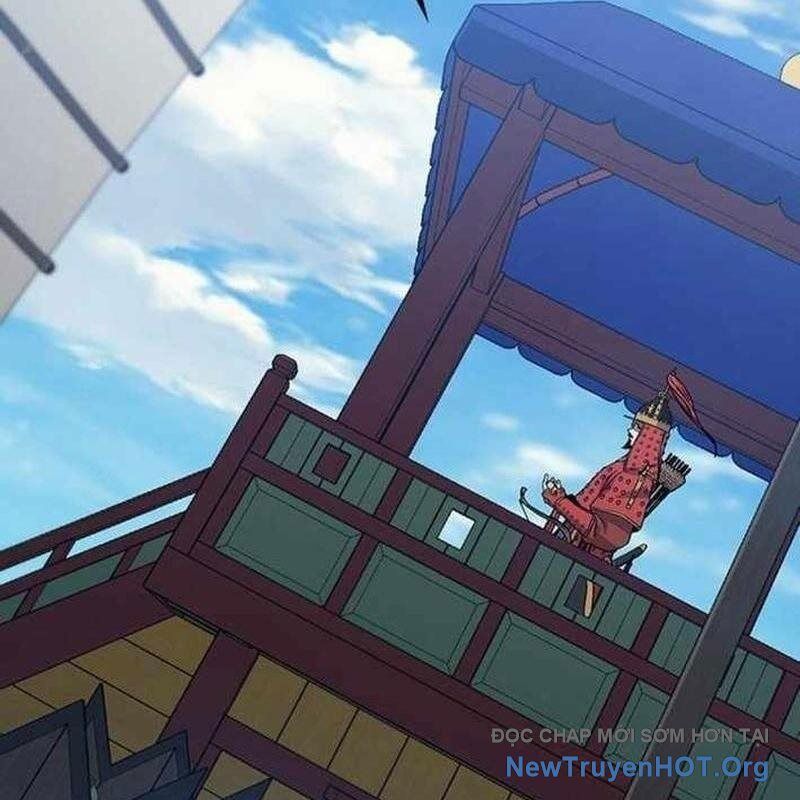 Bác Sĩ Tới Joseon Chương 55 Ảnh 101