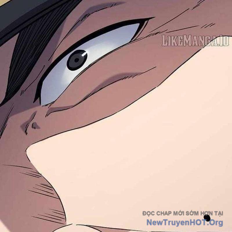 Bác Sĩ Tới Joseon Chương 55 Ảnh 186