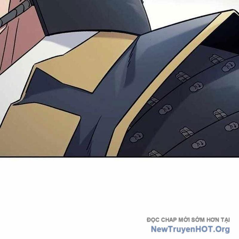 Bác Sĩ Tới Joseon Chương 55 Ảnh 166