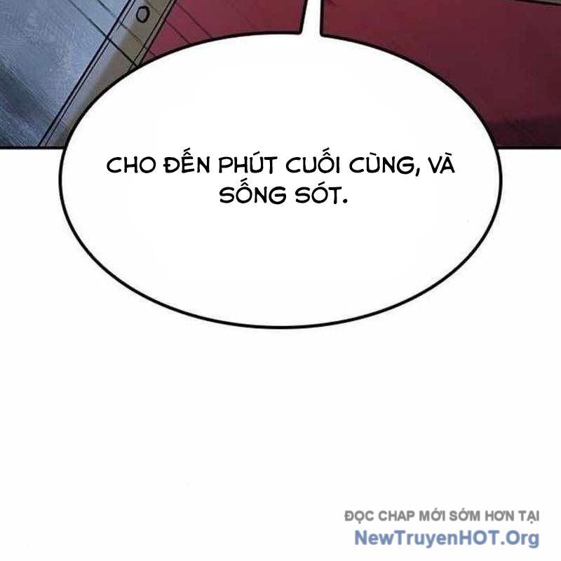 Bác Sĩ Tới Joseon Chương 55 Ảnh 53