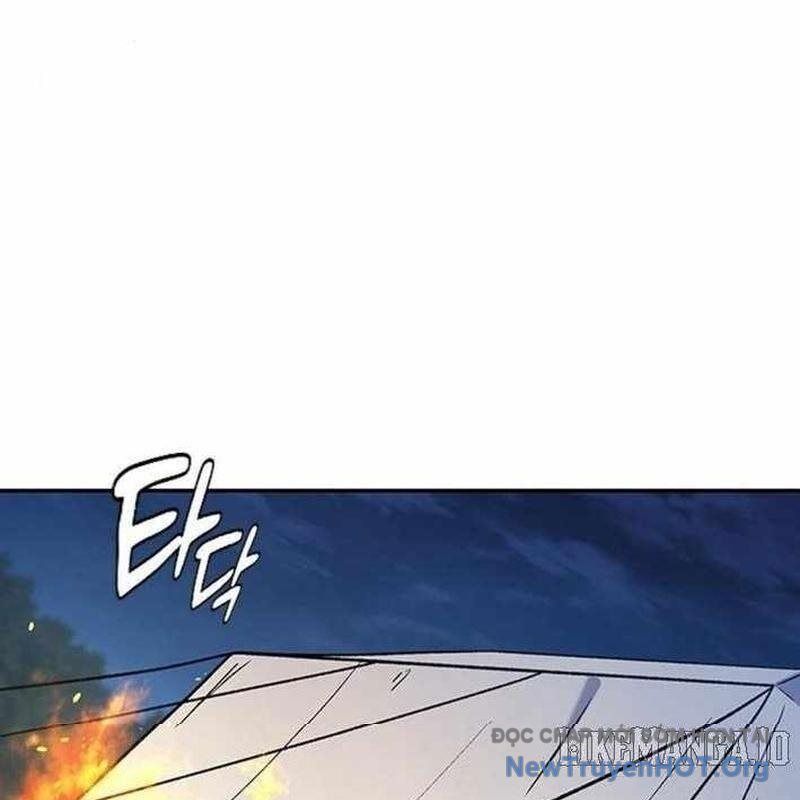Bác Sĩ Tới Joseon Chương 55 Ảnh 27