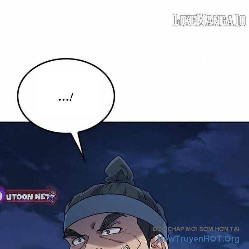 Bác Sĩ Tới Joseon Chương 55 Ảnh 42