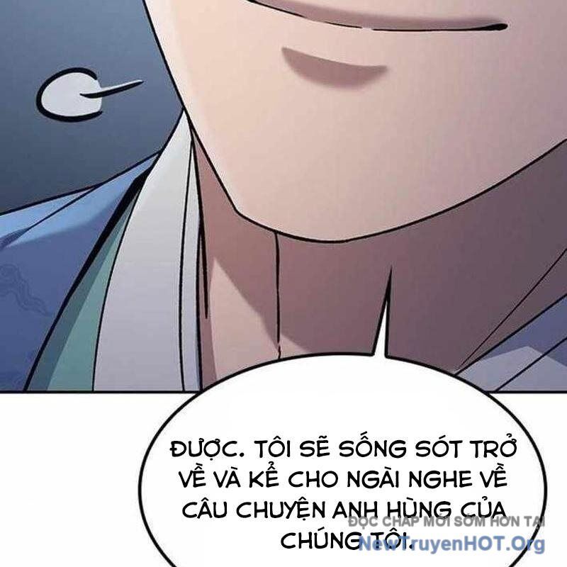 Bác Sĩ Tới Joseon Chương 55 Ảnh 57