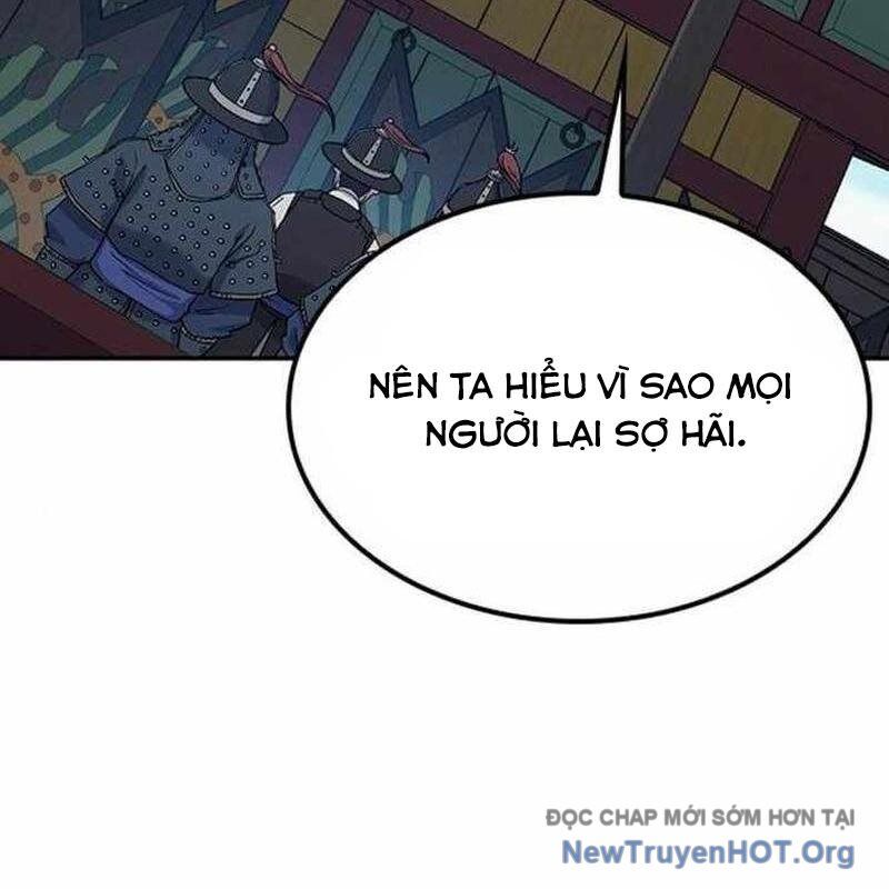 Bác Sĩ Tới Joseon Chương 55 Ảnh 102