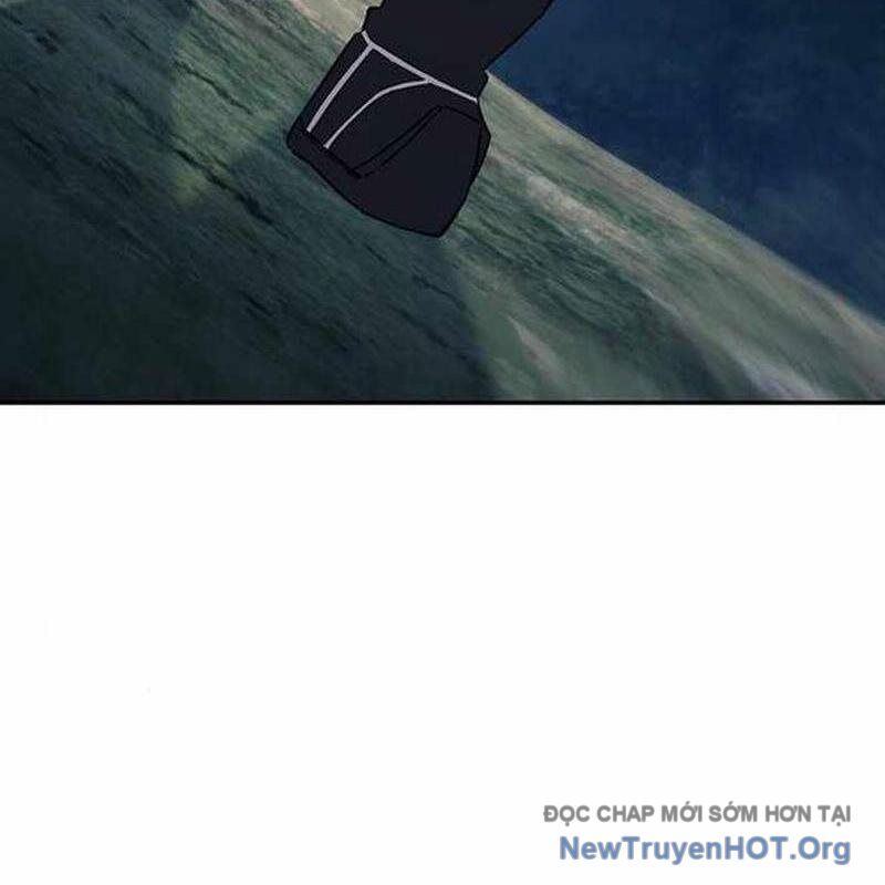 Bác Sĩ Tới Joseon Chương 55 Ảnh 33