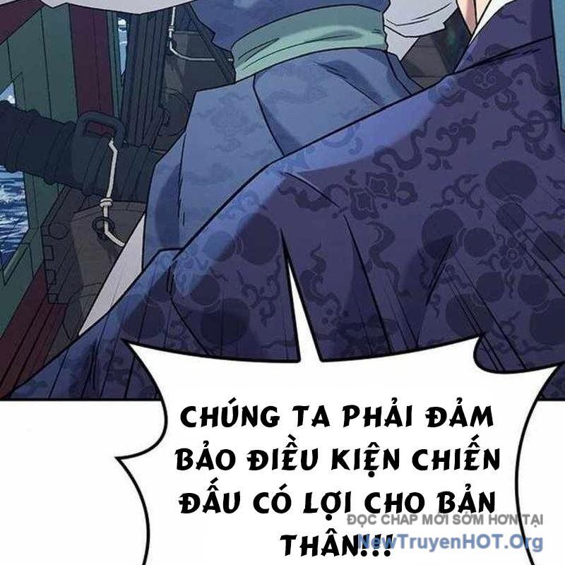 Bác Sĩ Tới Joseon Chương 55 Ảnh 201