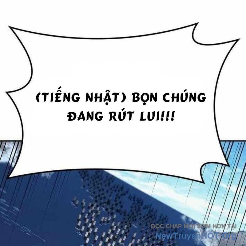Bác Sĩ Tới Joseon Chương 55 Ảnh 172