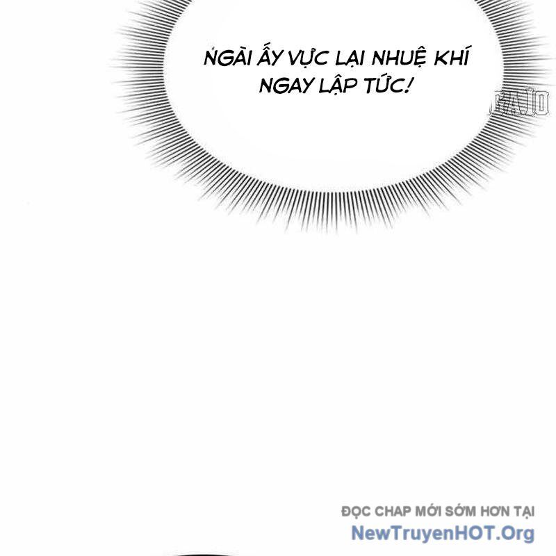 Bác Sĩ Tới Joseon Chương 55 Ảnh 128