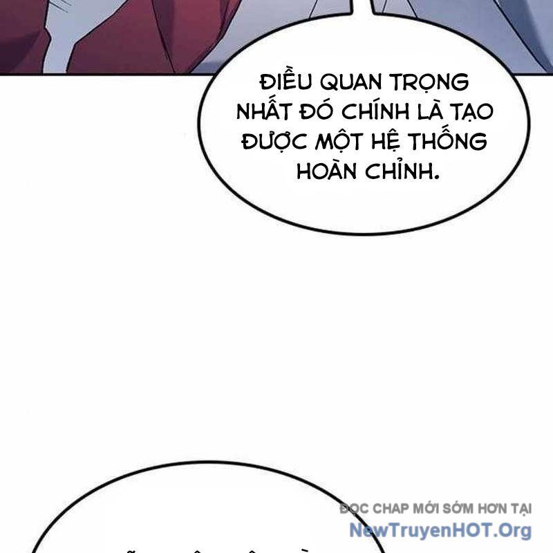 Bác Sĩ Tới Joseon Chương 55 Ảnh 21