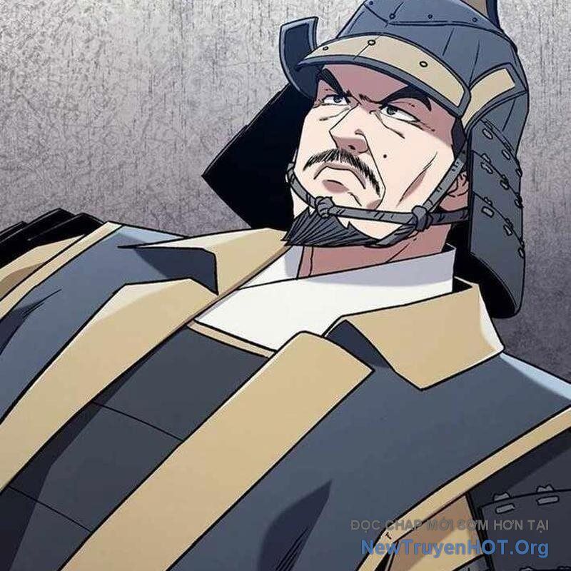 Bác Sĩ Tới Joseon Chương 55 Ảnh 168