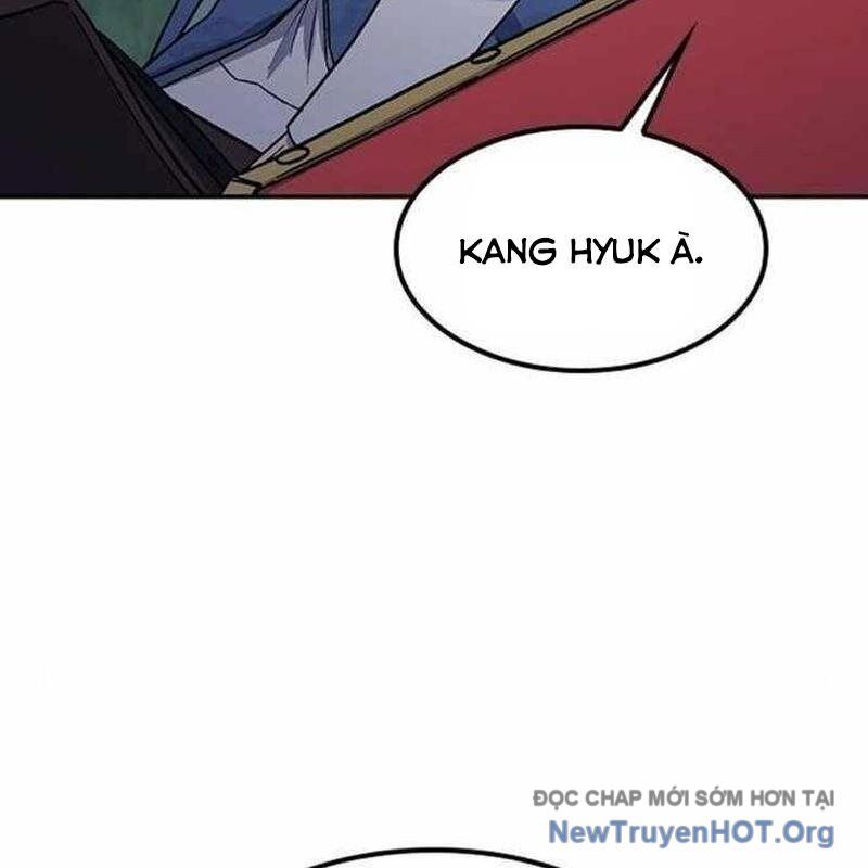 Bác Sĩ Tới Joseon Chương 55 Ảnh 50