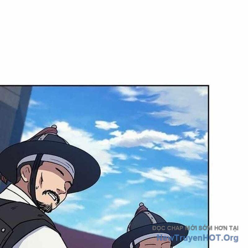 Bác Sĩ Tới Joseon Chương 55 Ảnh 91
