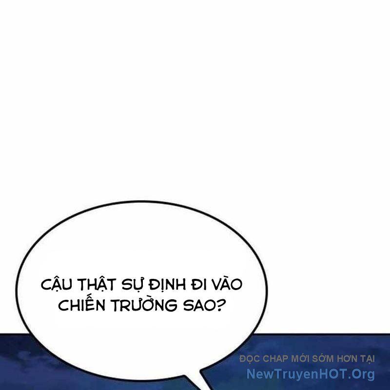 Bác Sĩ Tới Joseon Chương 55 Ảnh 39