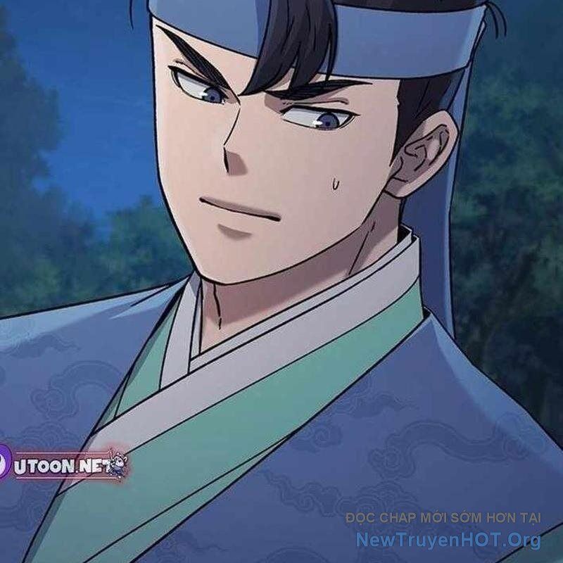 Bác Sĩ Tới Joseon Chương 55 Ảnh 55