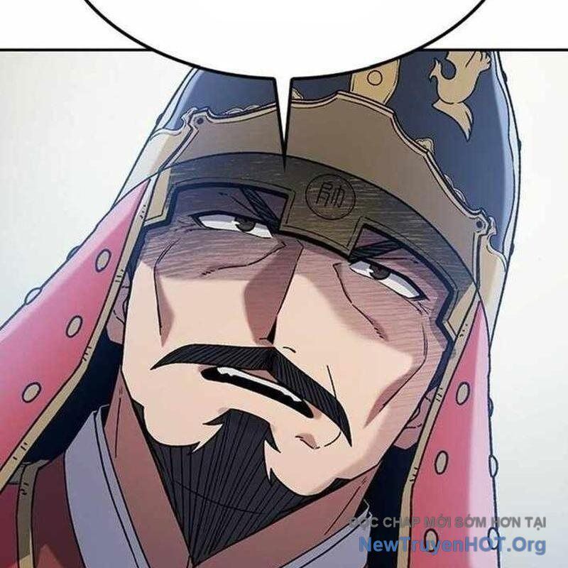 Bác Sĩ Tới Joseon Chương 55 Ảnh 98