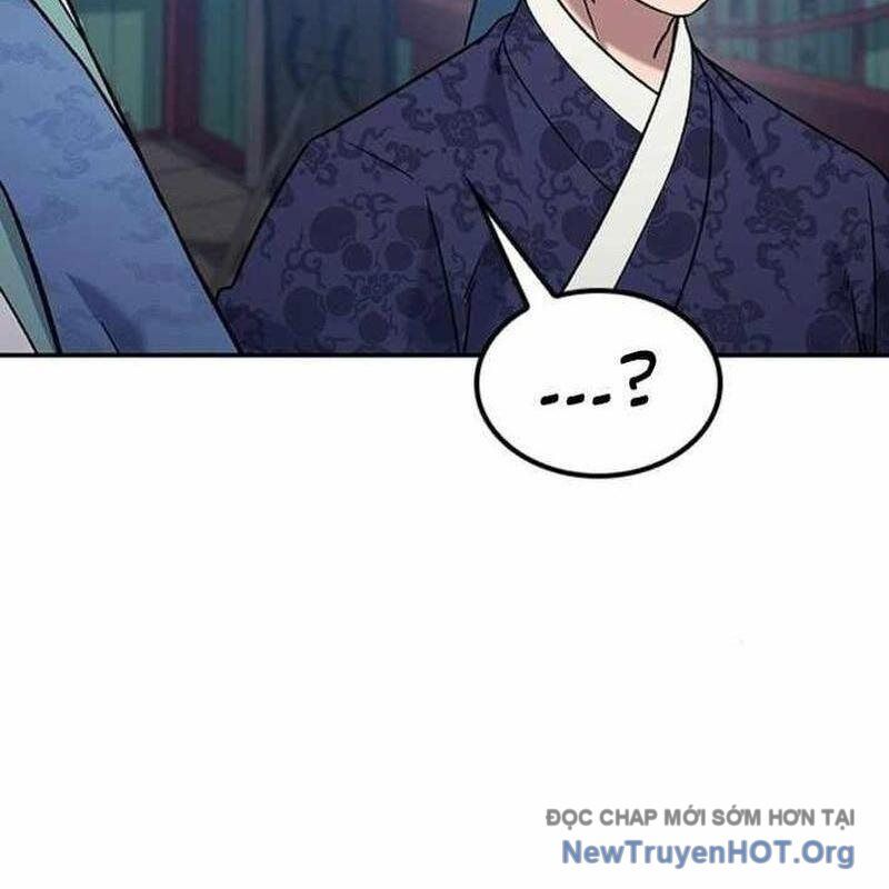 Bác Sĩ Tới Joseon Chương 55 Ảnh 130