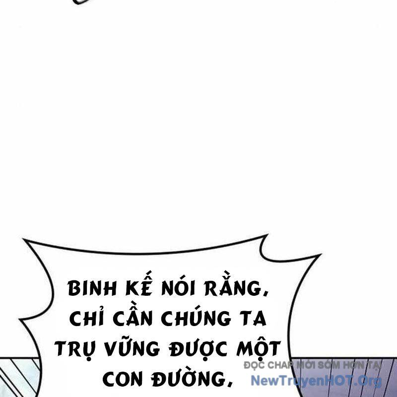 Bác Sĩ Tới Joseon Chương 55 Ảnh 105