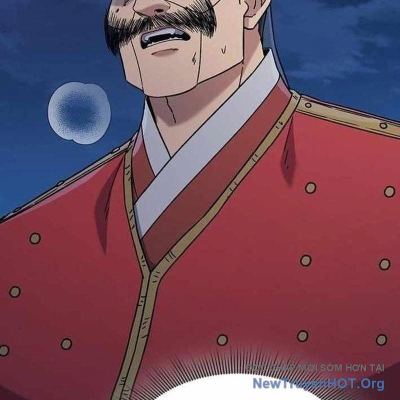 Bác Sĩ Tới Joseon Chương 55 Ảnh 43