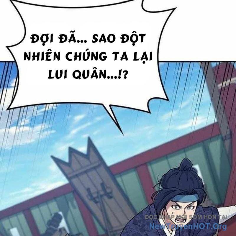 Bác Sĩ Tới Joseon Chương 55 Ảnh 197