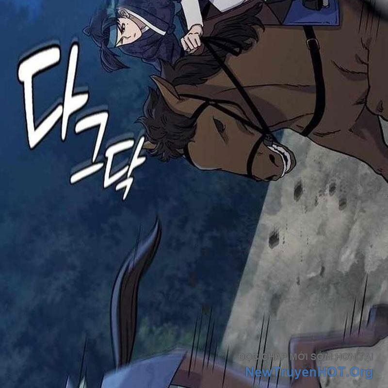 Bác Sĩ Tới Joseon Chương 55 Ảnh 64