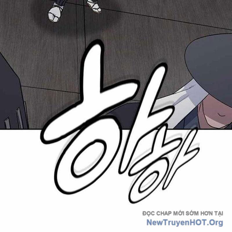 Bác Sĩ Tới Joseon Chương 55 Ảnh 179