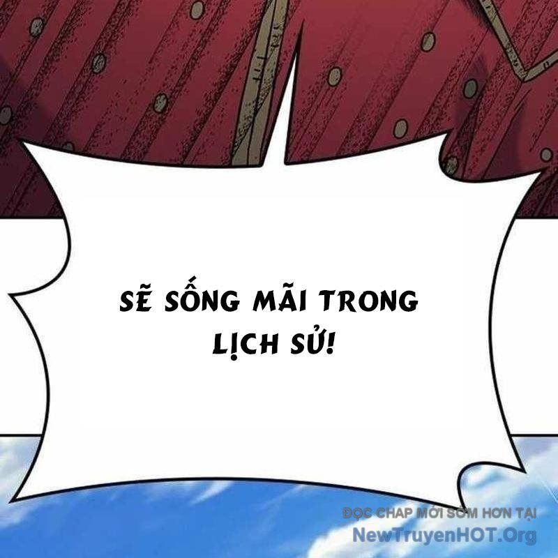 Bác Sĩ Tới Joseon Chương 55 Ảnh 116