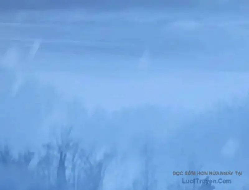 Cựu Nhật Chi Triện - Chương 20 - Trang 7