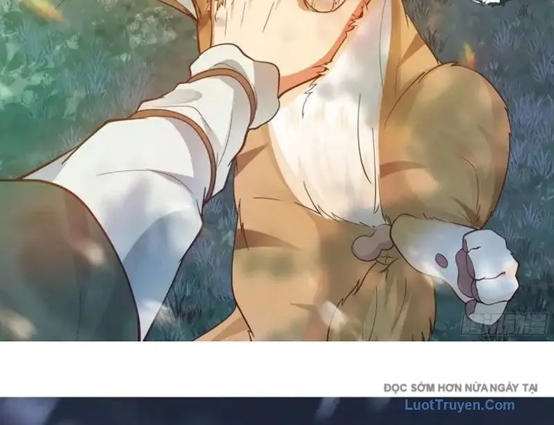 Cựu Nhật Chi Triện - Chương 20 - Trang 4