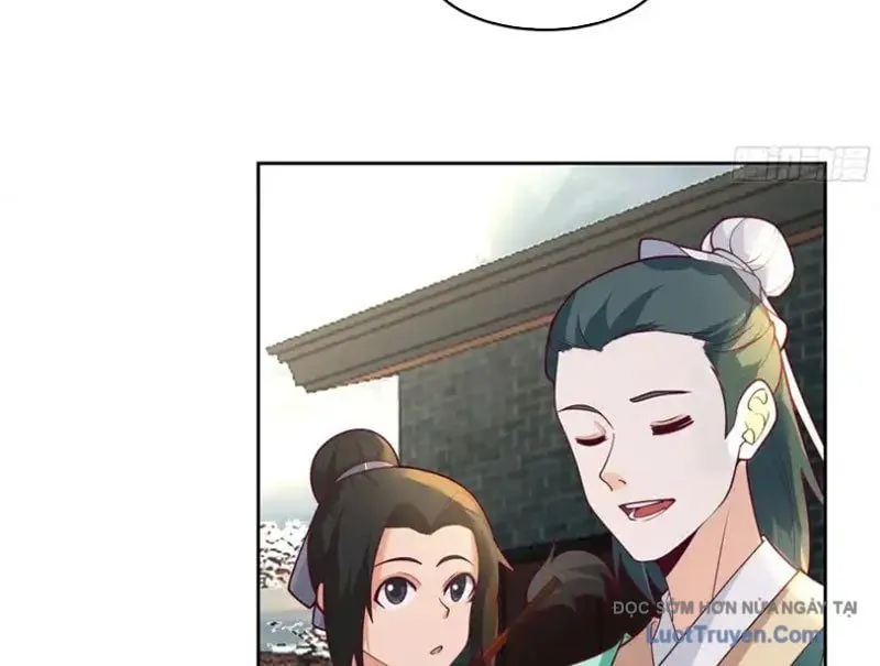 Cựu Nhật Chi Triện - Chương 20 - Trang 52