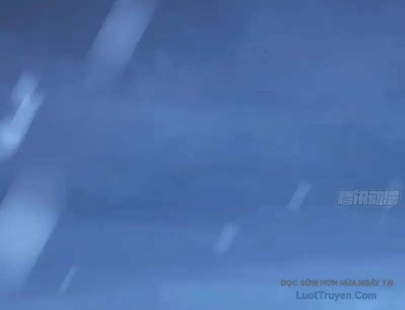 Cựu Nhật Chi Triện - Chương 20 - Trang 6