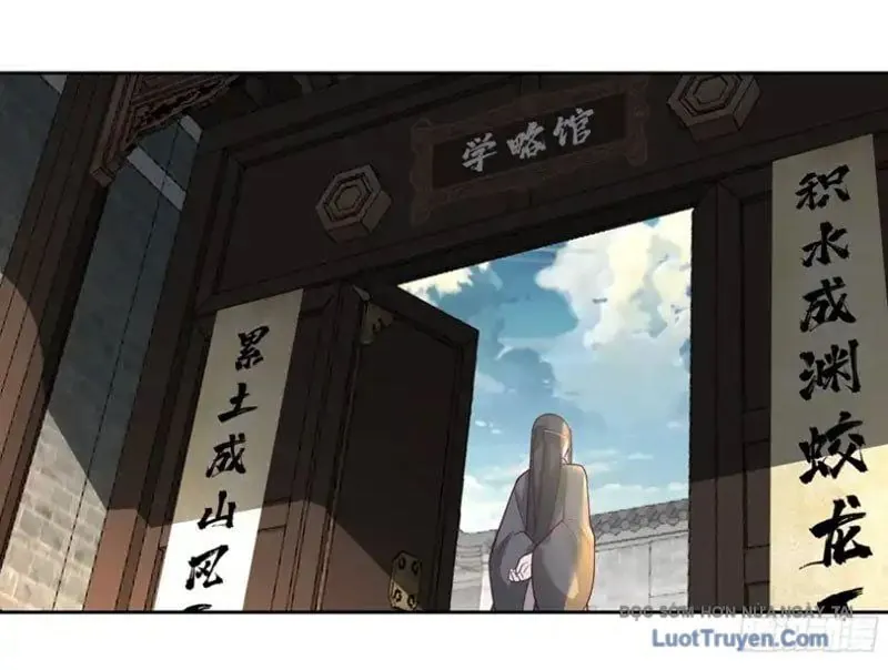 Cựu Nhật Chi Triện - Chương 20 - Trang 64