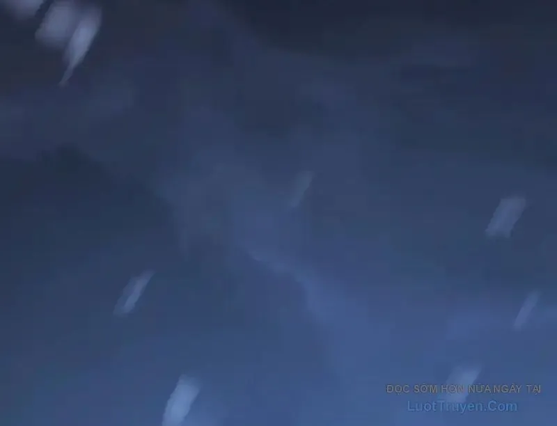 Cựu Nhật Chi Triện - Chương 20 - Trang 5