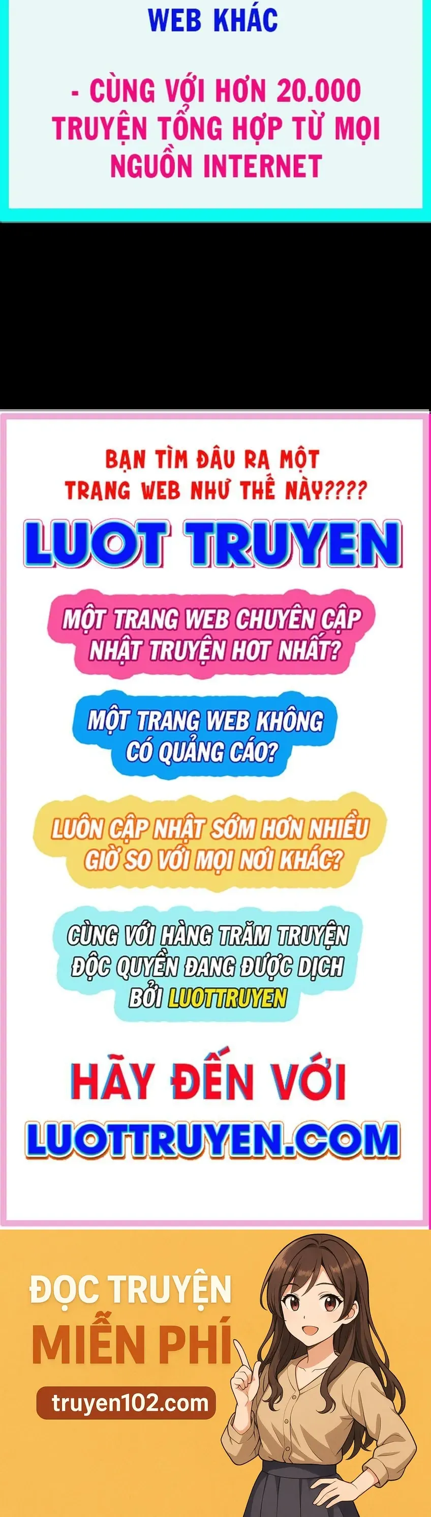 Cựu Nhật Chi Triện - Chương 20 - Trang 80