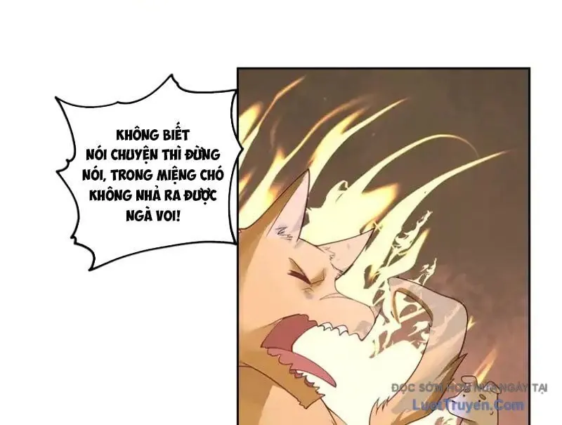 Cựu Nhật Chi Triện - Chương 20 - Trang 60