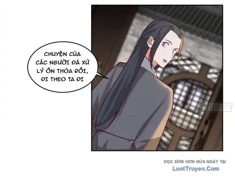 Cựu Nhật Chi Triện - Chương 20 - Trang 63