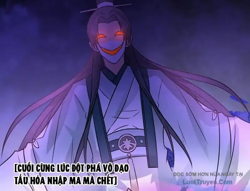 Cựu Nhật Chi Triện - Chương 20 - Trang 28