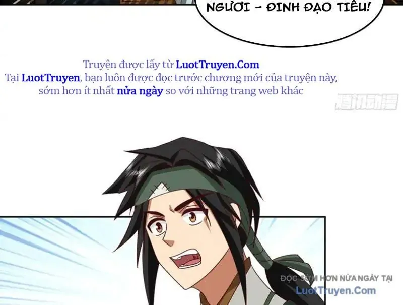 Cựu Nhật Chi Triện - Chương 20 - Trang 75