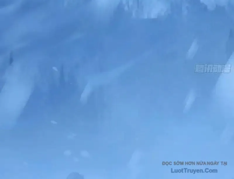 Cựu Nhật Chi Triện - Chương 20 - Trang 8