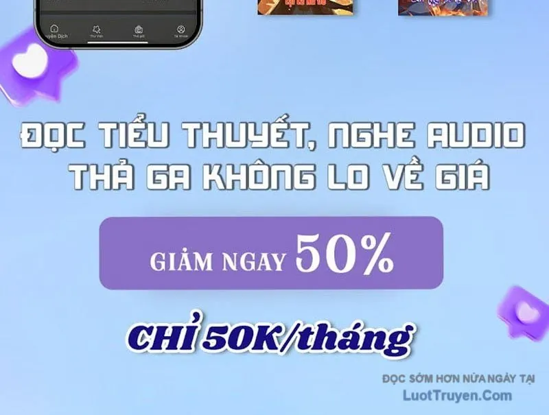 Cựu Nhật Chi Triện - Chương 20 - Trang 77