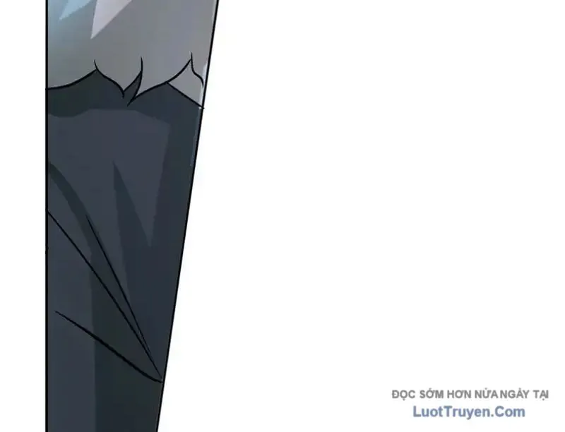 Cựu Nhật Chi Triện - Chương 20 - Trang 14