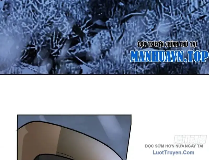 Cựu Nhật Chi Triện - Chương 20 - Trang 11