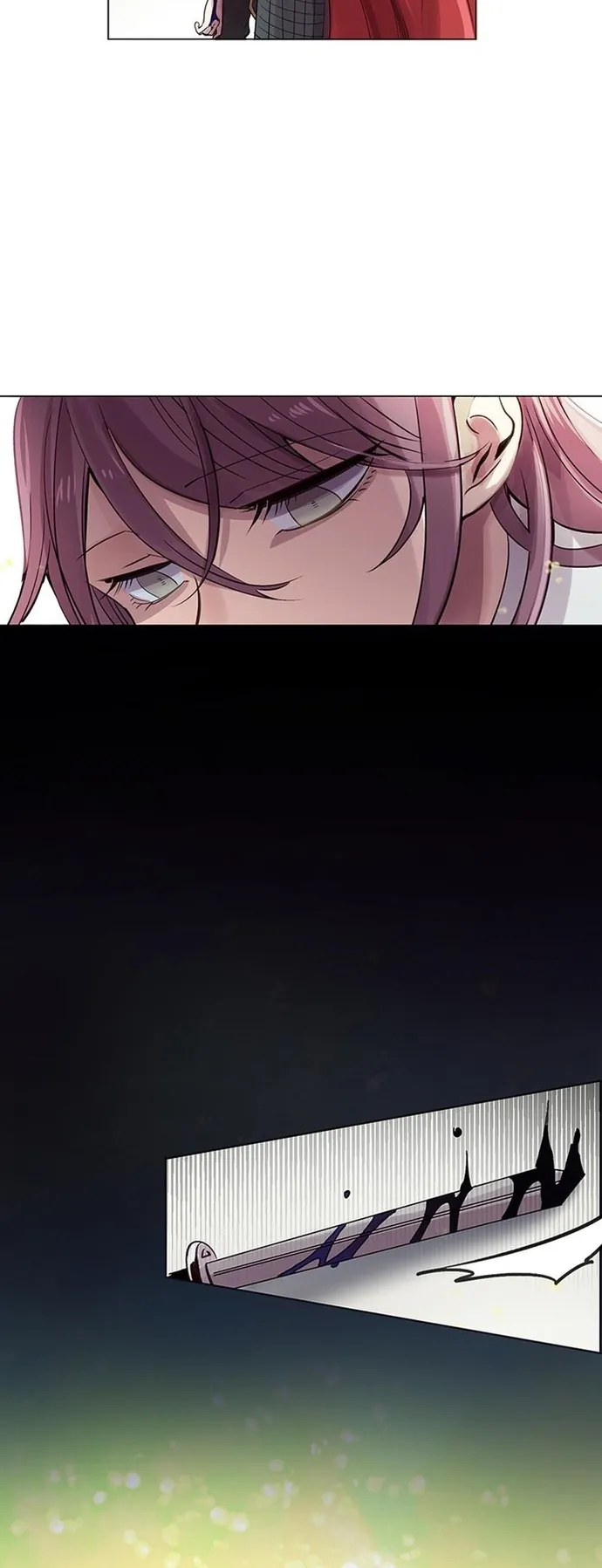 Người Cai Trị Thời Gian - Chương 48 - Trang 40