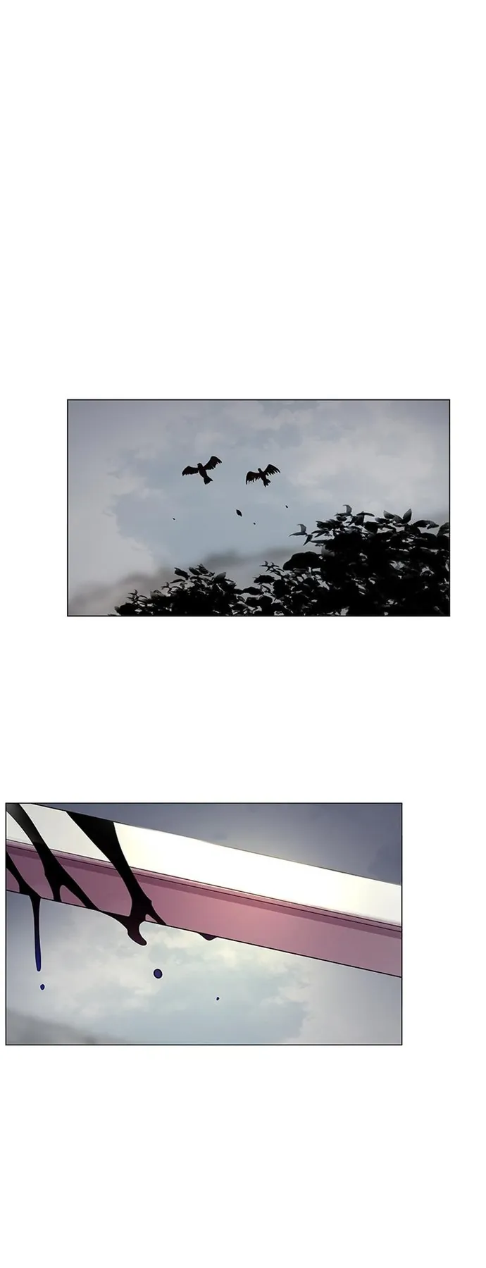 Người Cai Trị Thời Gian - Chương 48 - Trang 36