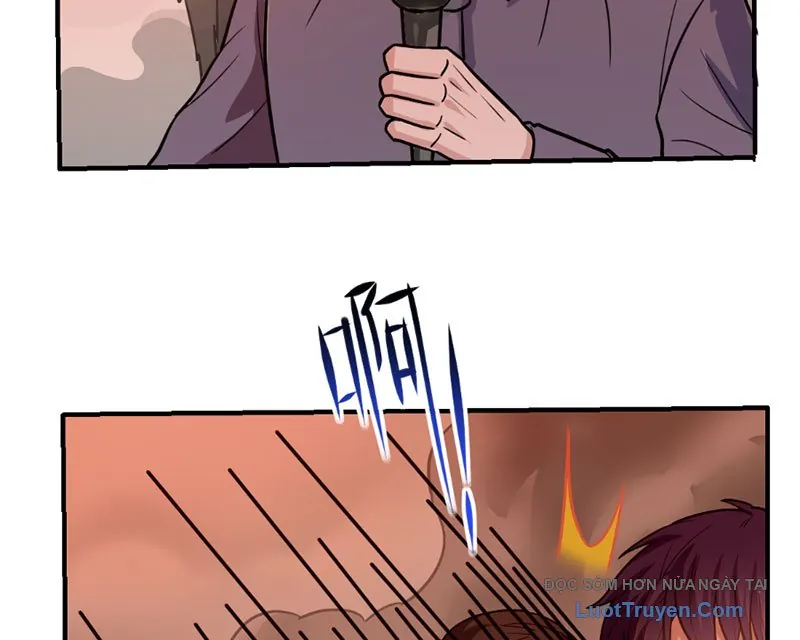 Hoang Thiên Đế Giáng Lâm: Mình Ta Độc Tôn Tại Tận Thế - Chương 2 - Trang 100