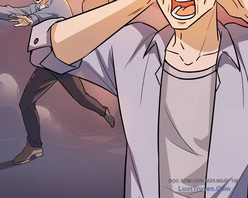 Hoang Thiên Đế Giáng Lâm: Mình Ta Độc Tôn Tại Tận Thế - Chương 2 - Trang 95