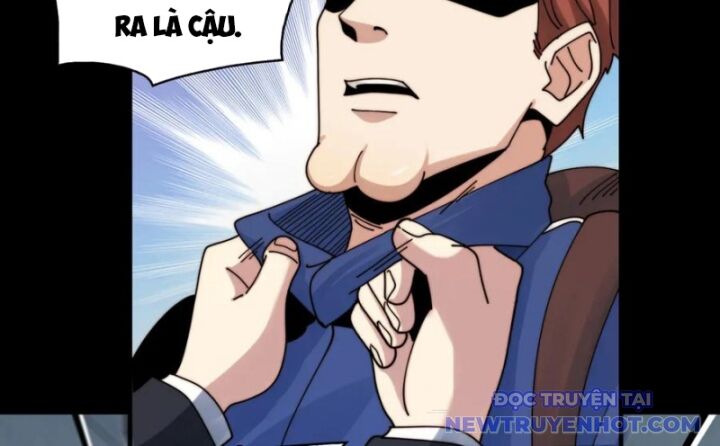 Đối Mặt Với Bệnh Tâm Thần, Ma Quỷ Chẳng Là Cái Thá Gì - Chương 118 - Trang 33