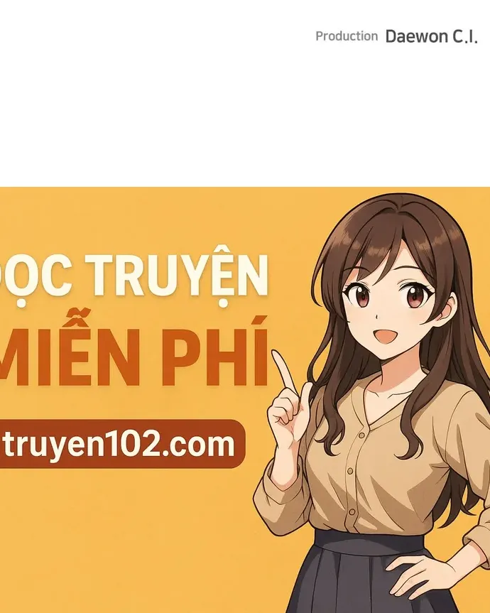 Người Cai Trị Thời Gian - Chương 46 - Trang 57