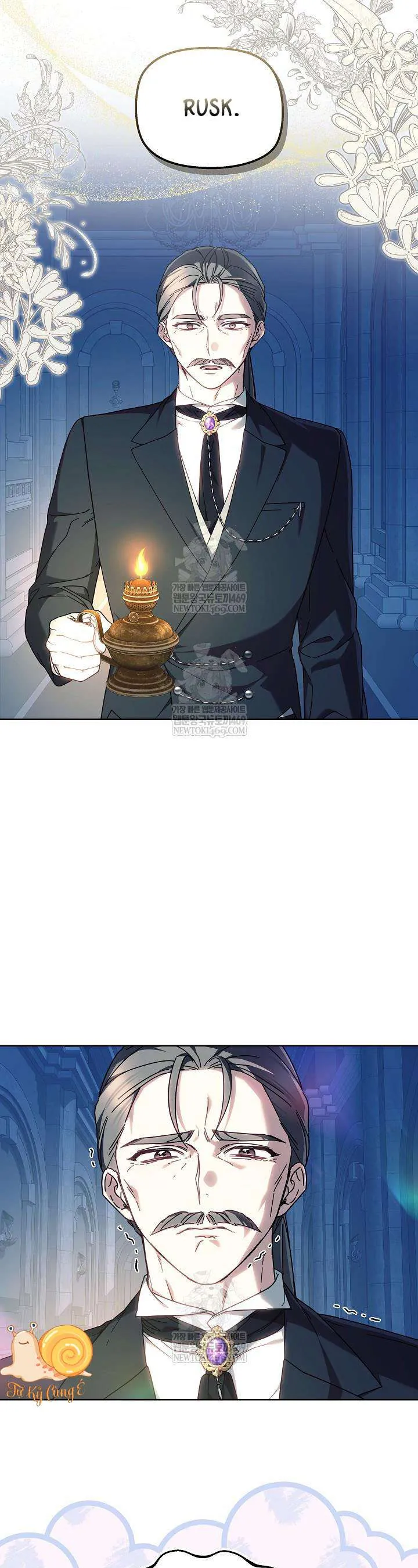 Tiểu Thư Mạnh Mẽ Muốn Trở Nên Yếu Đuối - Chương 25 - Trang 5