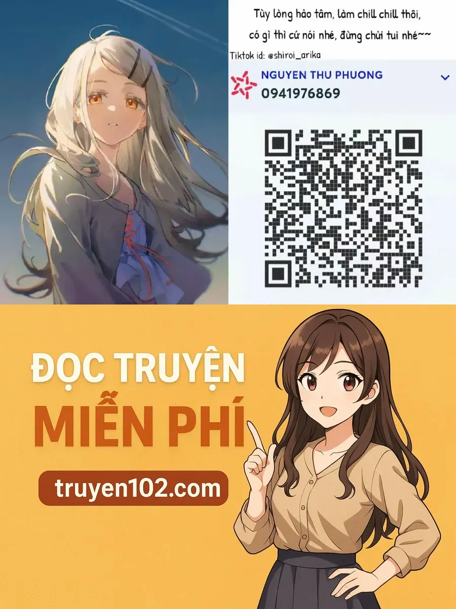 Tomodachi No Nee-Chan Ni Koishita Hanashi - Chương 6 - Trang 7